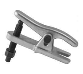 Рычажный съемник шаровых шарнирных соединений с захватом 22 мм THORVIK ABJS2 52312 