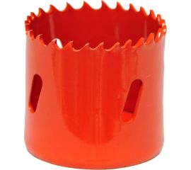 Коронка пильная биметаллическая 48 мм Elitech 1820.061200 