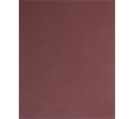 Наждачные шкурки FIT IT Профи на тканевой основе алюминий-оксидные в листах 230x280 мм 10 шт. Р600 38202 