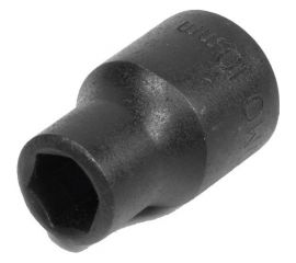 Головка торцевая сменная (10 мм; 1/2""; оксидированная) SITOMO 34562 