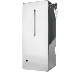 Бесконтактный автоматический антивандальный дозатор для мыла Hor 007BSSM 9992041 