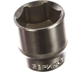 Головка торцевая 6-гранная (30 мм; 50 мм; 1/2"") с держателем ЭВРИКА ER-91322H 