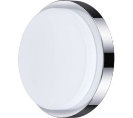 Настенно-потолочный светильник ODEON LIGHT, стекло E14 2х40W HOLGER 2746/2C 