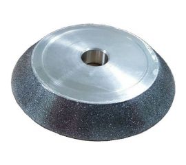 Partner Диск CBN230 для станков MR-X3, X-420, LX13 NEW, LX20 NEW, ZX-13 NEW 721410 