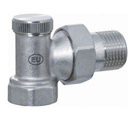 Запорный угловой вентиль EUROS 3/4" EU.ST6130040 34_k 