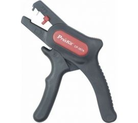 Инструмент для зачистки проводов ProsKit CP-367A 00241839 