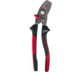 Кабелерезы OrbisWill EvoSHARK, L=220мм 47-220/30RR 