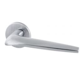 Раздельная ручка ARMADILLO TWIN URS MWSC-33 итальянский тисненый 39251 