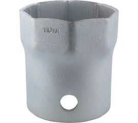 Ступичный ключ 110мм 8-гранный AV Steel FRUHAUF AV-935063 