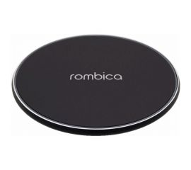 Зарядное устройство Rombica NEO Core Quick цвет черный NQ-00960 