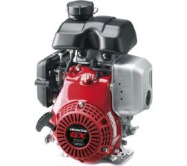 Honda Двигатель бензиновый GX100RT-KRG 