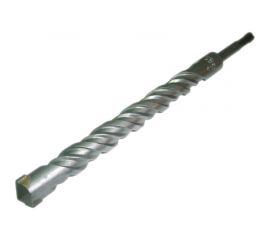 Сверло-бур (12х400 мм; SDS+) SKRAB 81240 