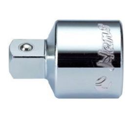 Адаптер уменьшающий (1/2" - 3/8") Hans 4804 