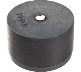 Насадка 40 мм GM Cobra GM 0040 