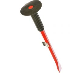 Зубило с протектором 300 мм КЕДР СТАНДАРТ 070-1300 28347 