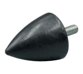 Резинометаллический буфер Алтервиа A00010.16002002406 