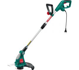 Сетевой триммер ЗУБР ТСН-33-600 