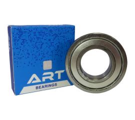Подшипник ART 6305ZZ 8682232836378 