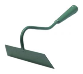 Прямой полольник РемоКолор 180x50 мм 66-0-198 