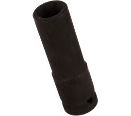 Головка торцевая ударная 6-ти гранная (15 мм; 1/2""; 80 мм) Hans 84300M15 