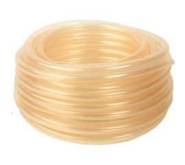 Поливочный садовый шланг диаметр 18 мм 1-20-1-7 