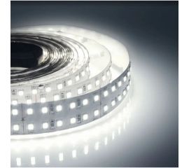 Светодиодная лента Apeyron 24В, 38Вт/м, smd2835, 240д/м, IP20, 3800Лм/м/ 315 