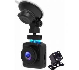 Видеорегистратор TrendVision X2 Dual TVX2D 