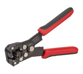 Съёмник изоляции ОНЛАЙТ OHT-Sia01-2v1 автоматический 80916 