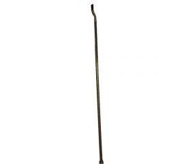 Запасной внутренний нож для 120008 CIMCO 120020 