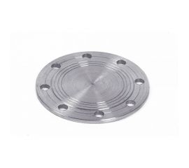 Глухой стальной фланец ХЕМКОР 100 мм 2180158 