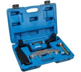 AIST Набор фиксаторов ГРМ MERCEDES-BENZ M271 / 67-0271-M 00-00022668 