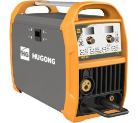 Hugong Сварочный полуавтомат PMIG 200 III 029651 