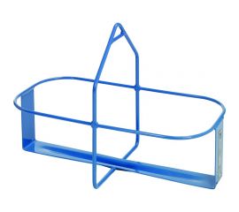 GEDA Подвес для 2-х ведер 01810 