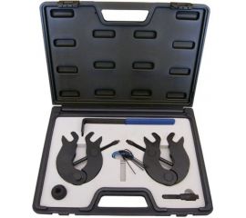 AIST Набор для установки ГРМ Audi 3.0 V6 BBJ, ASN, AVK 67230211 00-00015678 