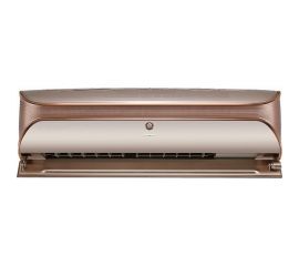 Tosot Кондиционер для дома/офиса T09H-STR/I-G/T09H-STR/O 111214 