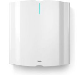 TION Обеззараживатель-очиститель воздуха Clever 00-10028082 