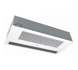 Тепломаш Тепловая завеса КЭВ-6П3271Е 123060 