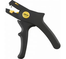 Инструмент для снятия изоляции Inforce 0,5-10 мм2 06-19-14 