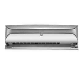 Tosot Кондиционер для дома/офиса T09H-STR/I-S/T09H-STR/O 111216 