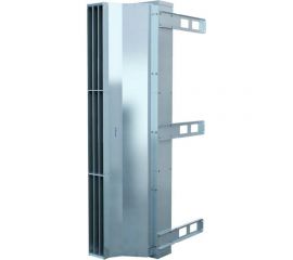 Тепломаш Воздушная завеса КЭВ-П7020A 117003 