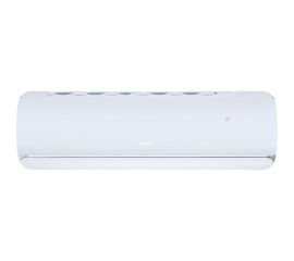 Tosot Кондиционер для дома/офиса T12H-SGT/I/T12H-SGT/O 111219 