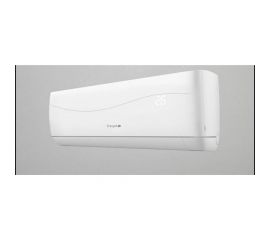 Energolux SAS09Z4-AI/SAU09Z4-AI Сплит-система 104735 