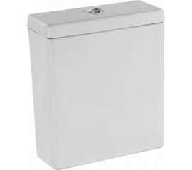 Сливн??й бачок Jacob Delafon Rodin+ 00270161 ETAB232-00 