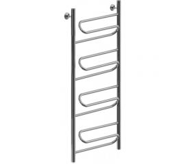 Aquanet Полотенцесушитель Paolo водяной 100x50 00266734 