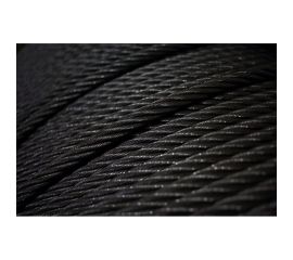 ПРОММЕТАЛЛ Канат стальной ф 13 мм. 50 м.пог 00005057 