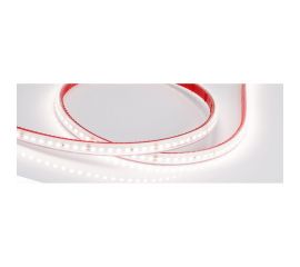 Arlight Светодиодная лента герметичная RTW-PS-A160-10mm 24V Day4000 12 В 0245582 