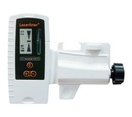 Laserliner SensoLite 310 Set Приёмник лазерных лучей для ротационных лазеров 028.71 