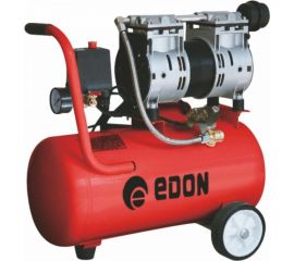 Edon Компрессор безмаслянный NAC-25/1000 1004020308 