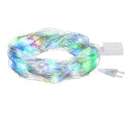 Электрогирлянда VEGAS Сеть 55073 