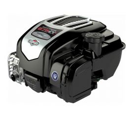 Briggs&Stratton Двигатель бензиновый675 EXi 104M020118H5 
